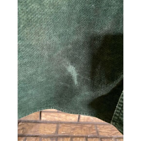 ‎Calvin Klein Thick Jacket - Picture 3 of 6